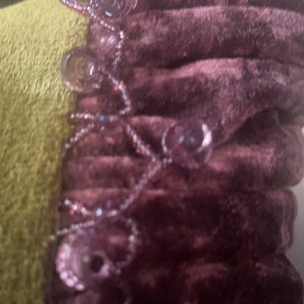 Custom pillow - Picture 7 of 7